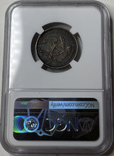 Load image into Gallery viewer, 1834 Capped Bust Quarter - NGC AU55 - Superb Originality &quot;Circulated Cameo&quot;
