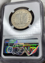 Load image into Gallery viewer, 1936 Gettysburg Commemorative Silver Half Dollar - GEM++ - NGC MS66! Very Choice
